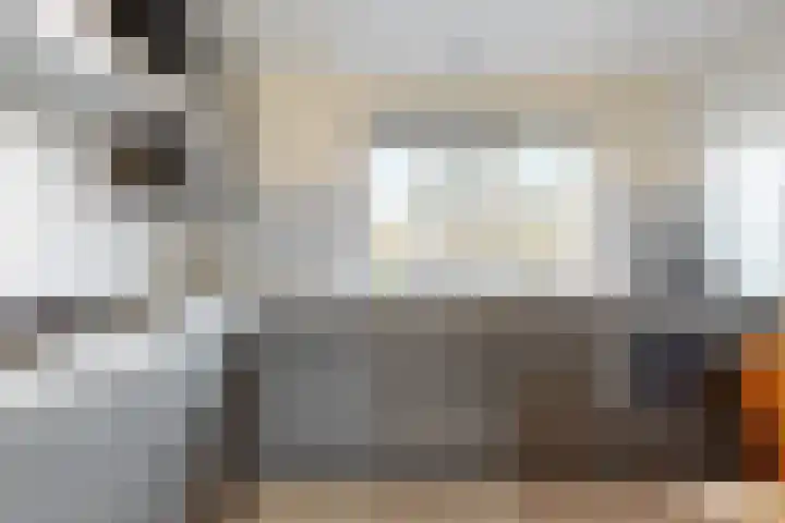 Binnenplaats 1 Blokker thumbnail 8