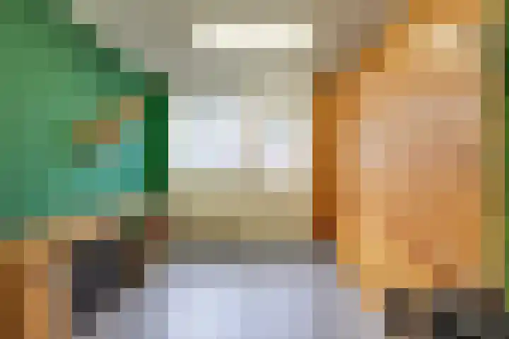 Binnenplaats 32 Blokker thumbnail 13
