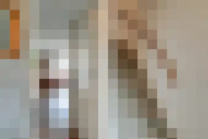 Binnenplaats 32 Blokker thumbnail 17