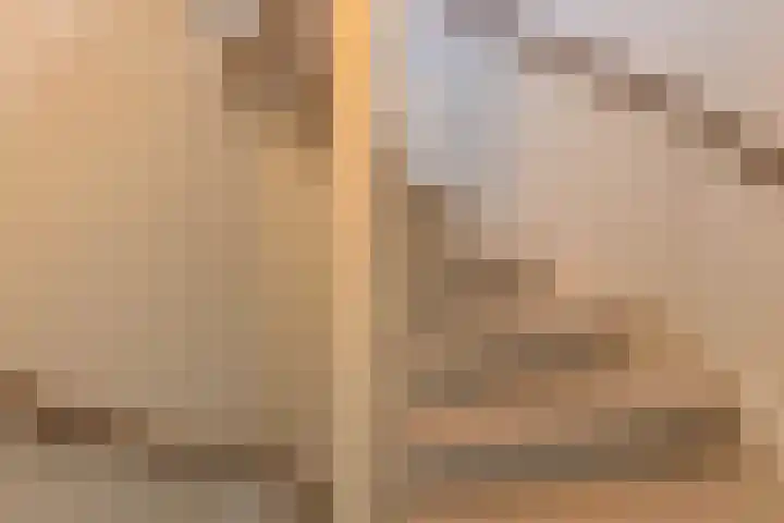 Binnenplaats 32 Blokker thumbnail 23