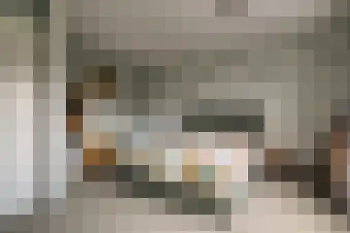 Binnenplaats 32 Blokker thumbnail 25