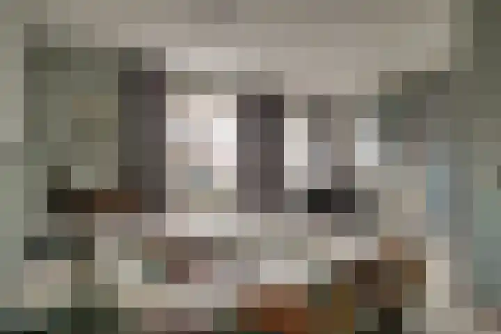 Binnenplaats 32 Blokker thumbnail 26