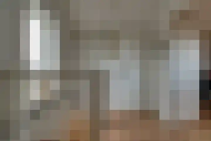 Binnenplaats 32 Blokker thumbnail 34