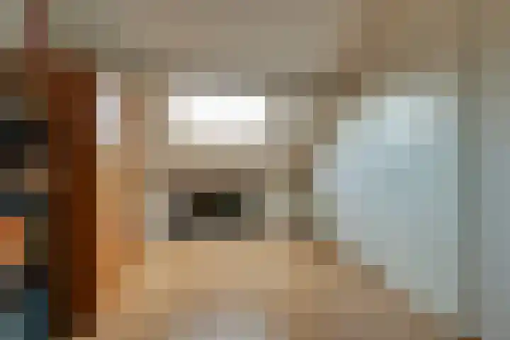 Binnenplaats 32 Blokker thumbnail 37