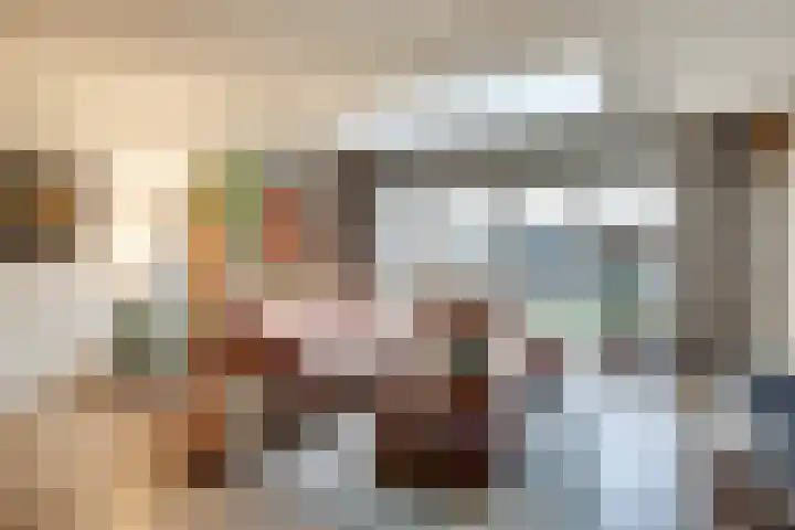 Binnenplaats 32 Blokker thumbnail 5