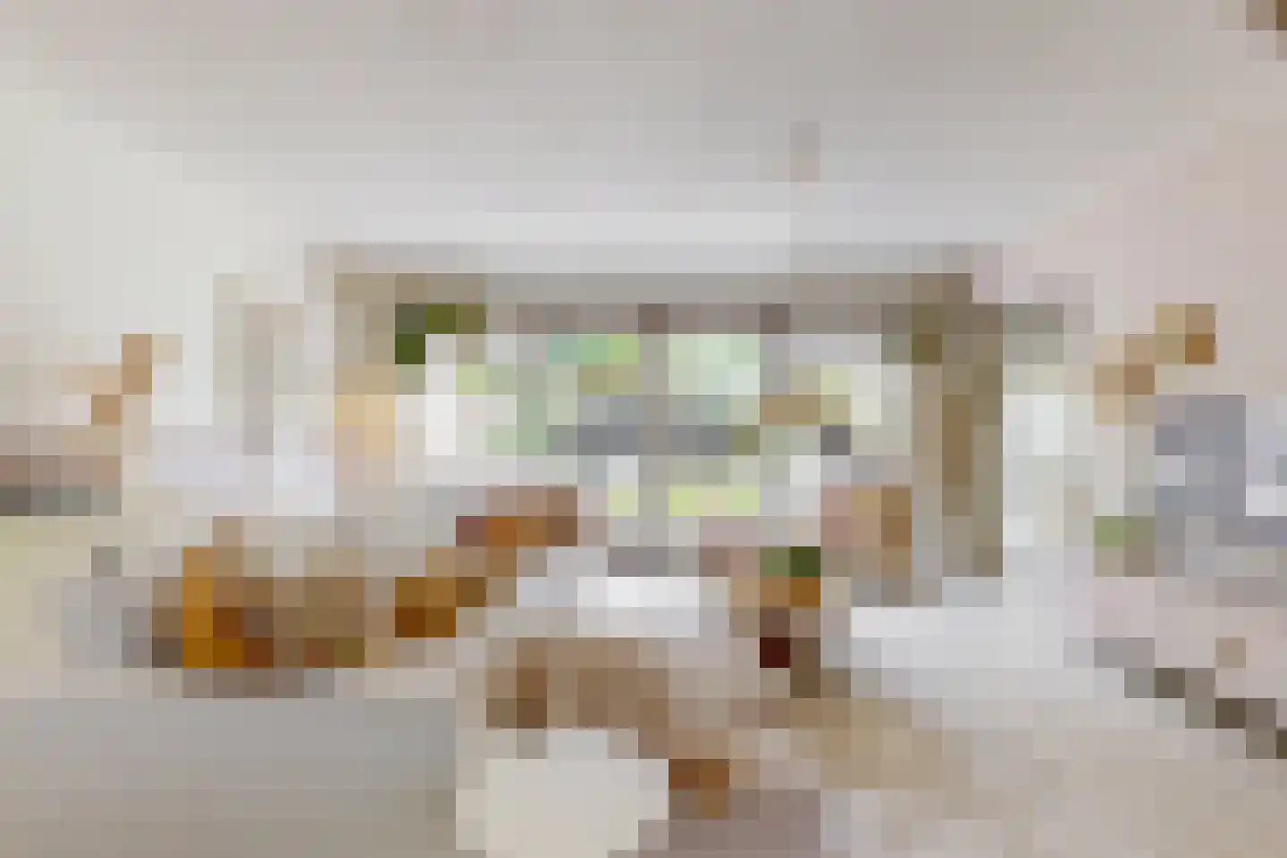 Binnenplaats 42 Blokker thumbnail 10