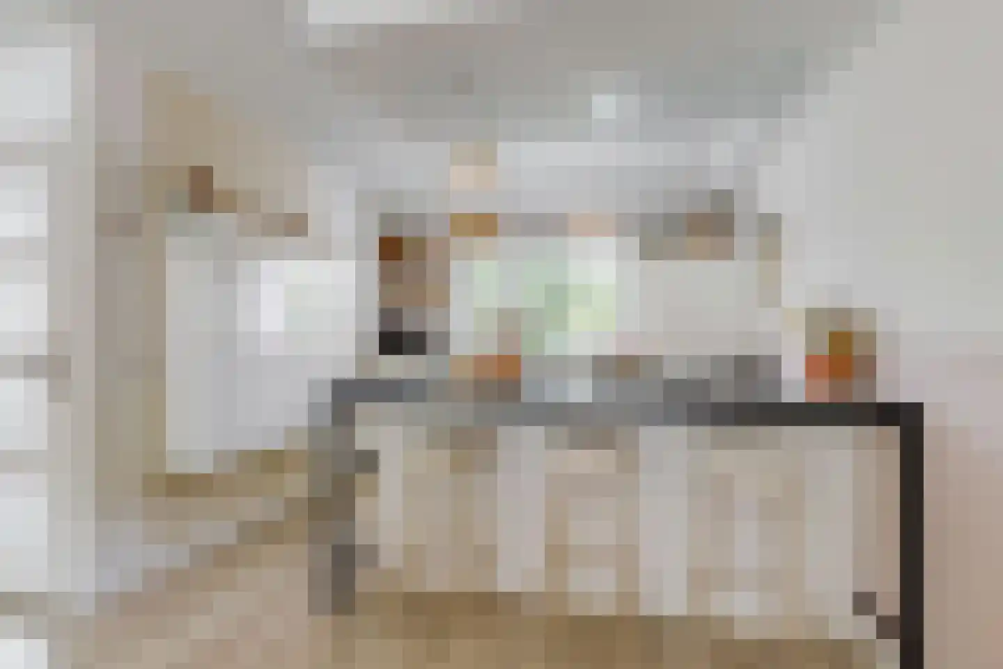 Binnenplaats 42 Blokker thumbnail 11