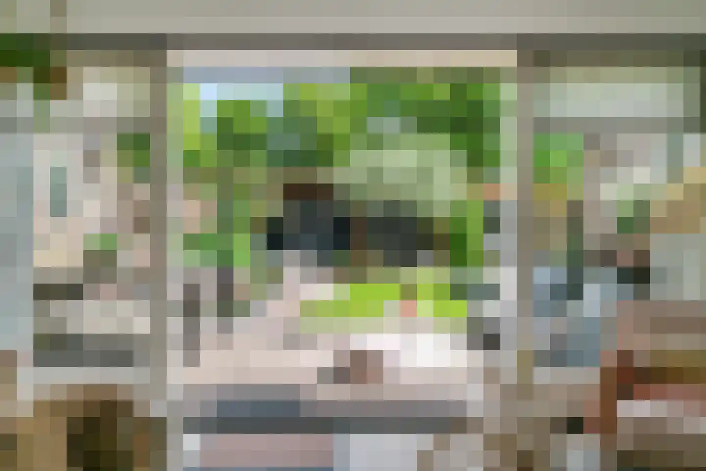 Binnenplaats 42 Blokker thumbnail 16