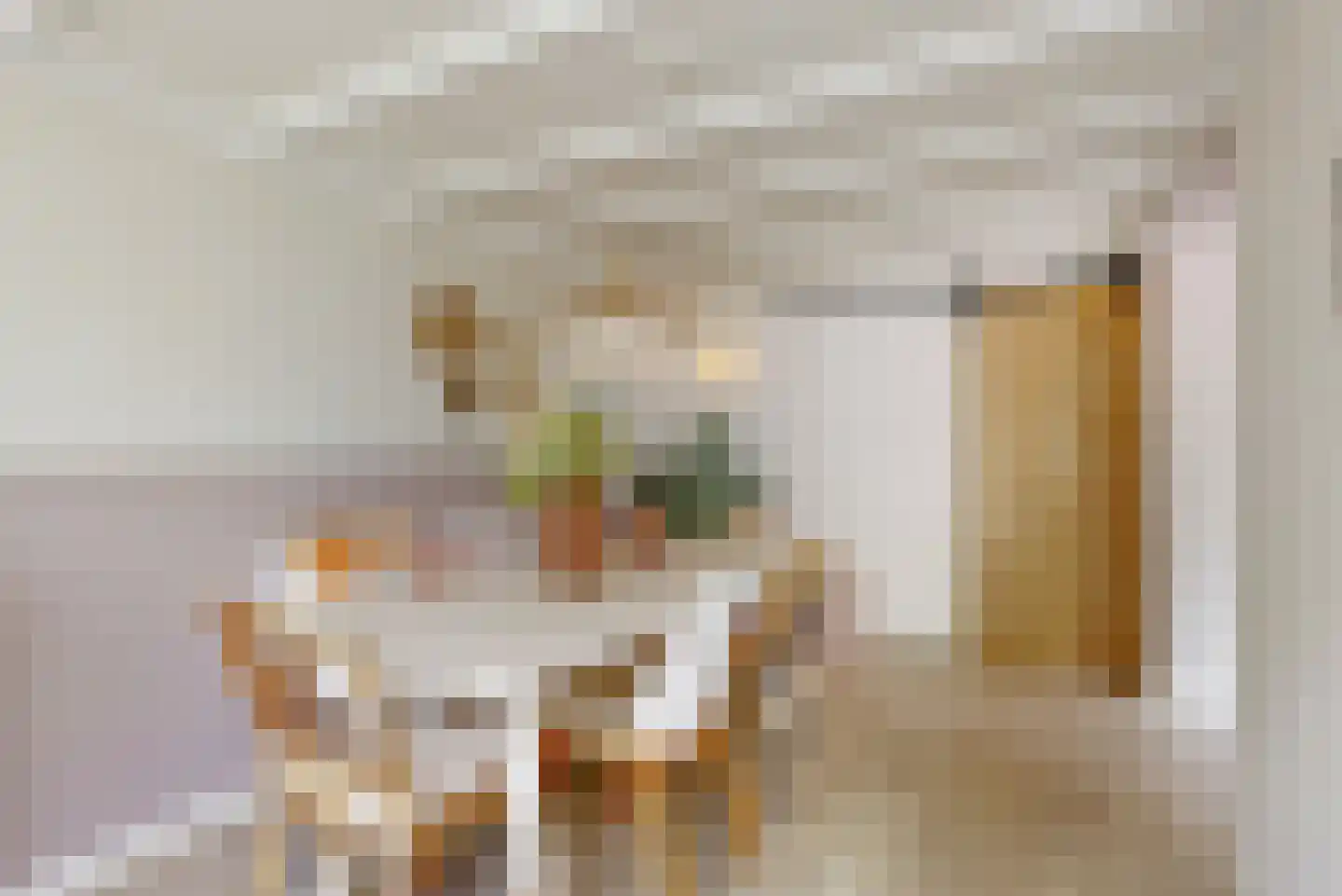 Binnenplaats 42 Blokker thumbnail 17