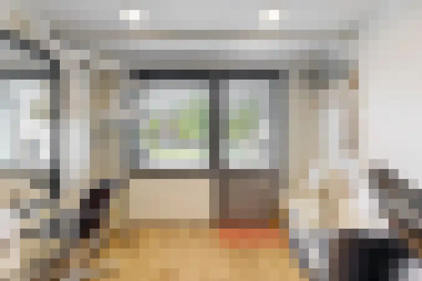 Binnenplaats 42 Blokker thumbnail 18