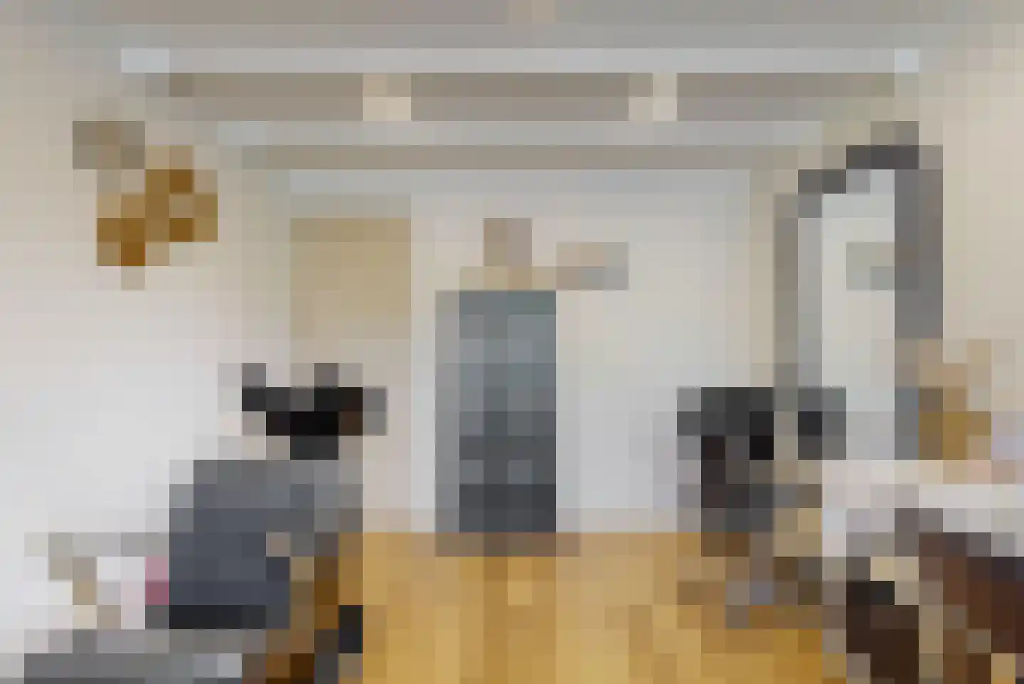 Binnenplaats 42 Blokker thumbnail 19
