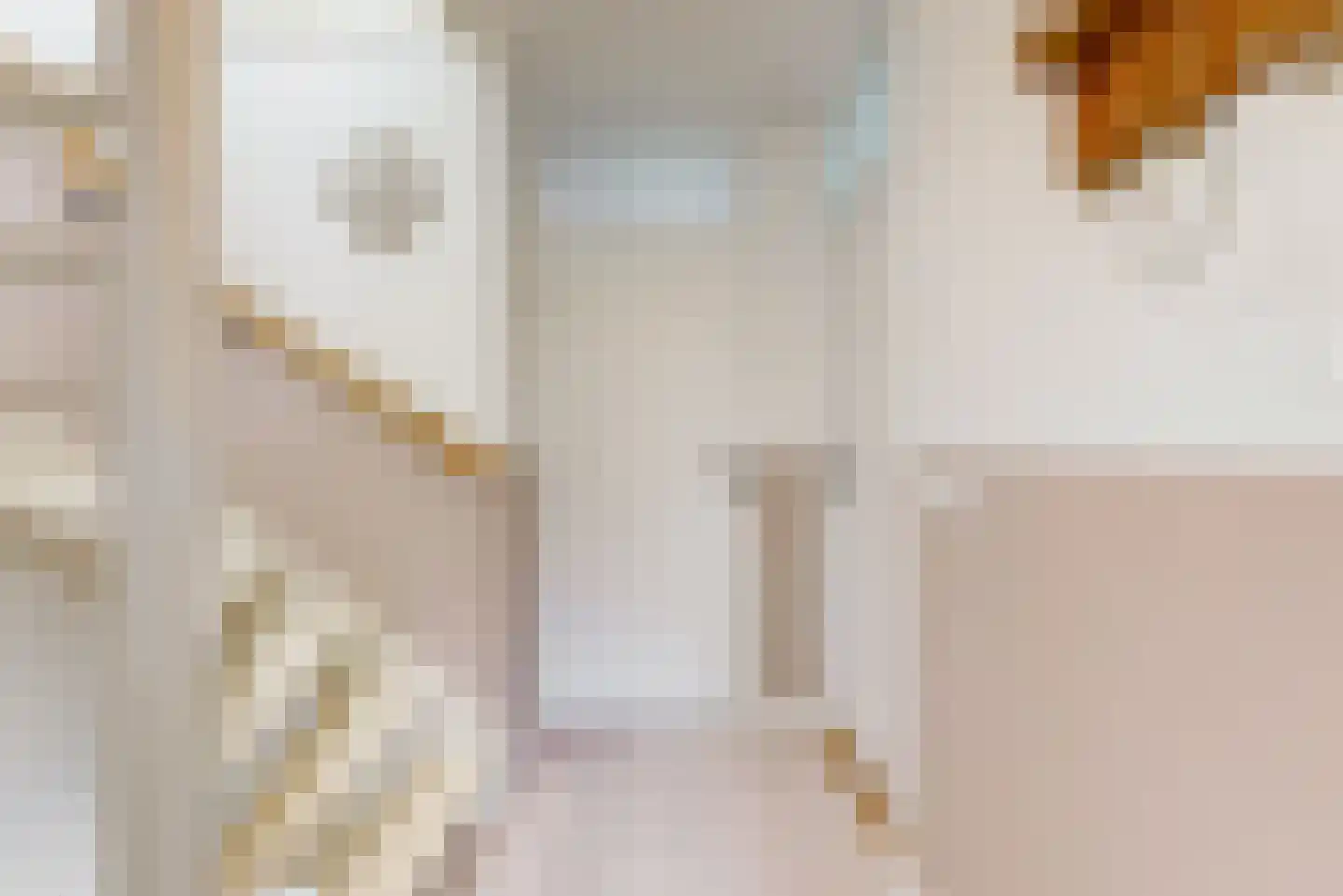 Binnenplaats 42 Blokker thumbnail 20