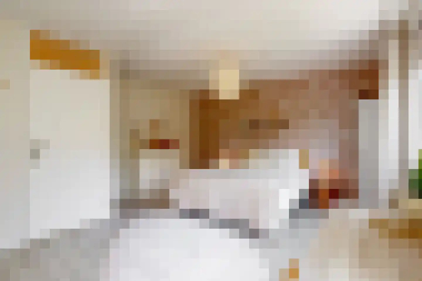 Binnenplaats 42 Blokker thumbnail 21