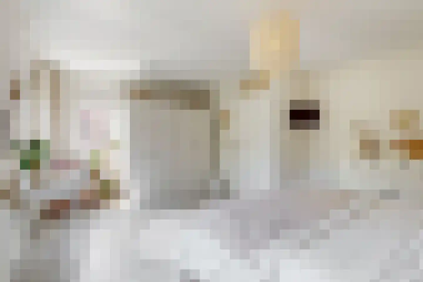 Binnenplaats 42 Blokker thumbnail 22