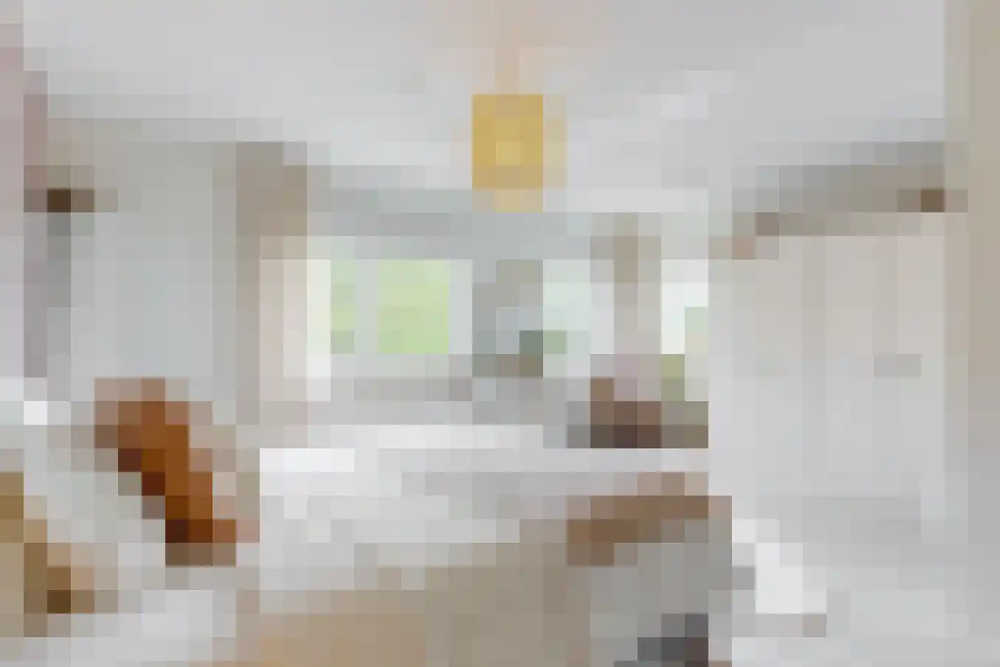 Binnenplaats 42 Blokker thumbnail 23