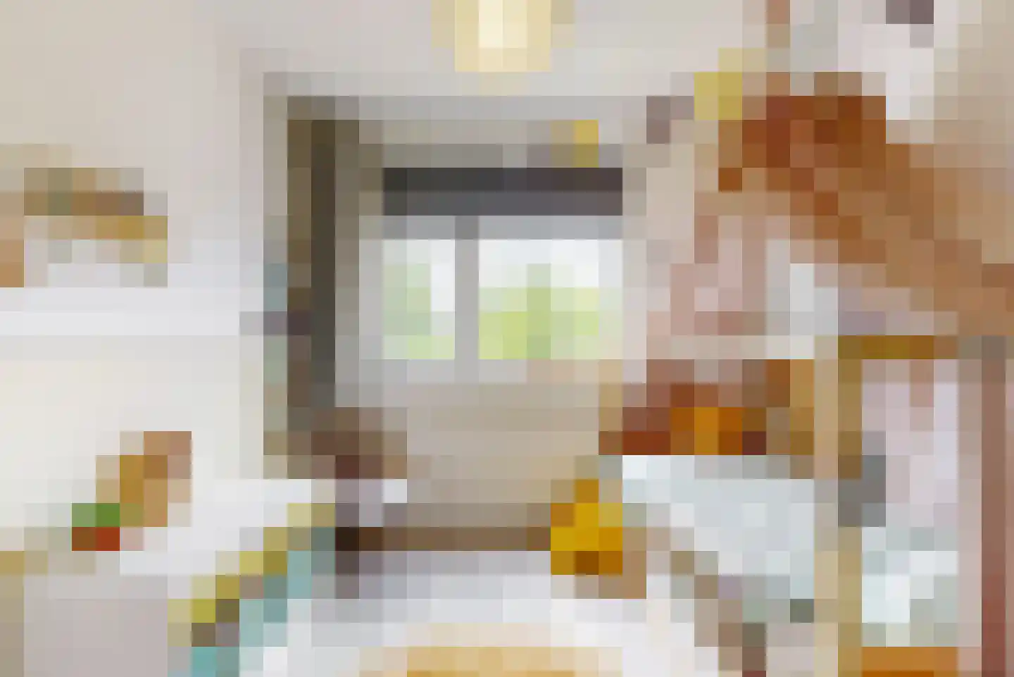Binnenplaats 42 Blokker thumbnail 24
