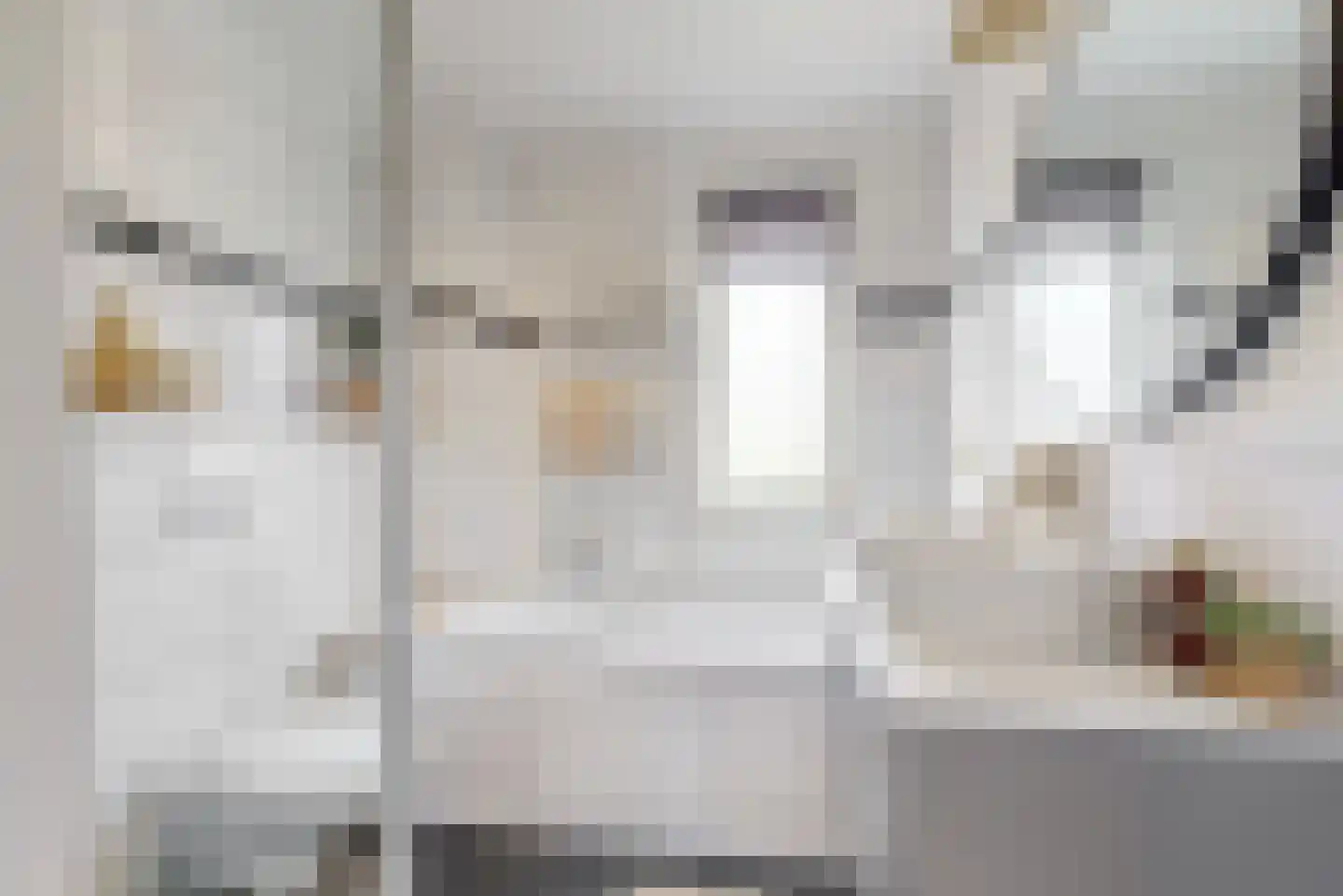 Binnenplaats 42 Blokker thumbnail 26