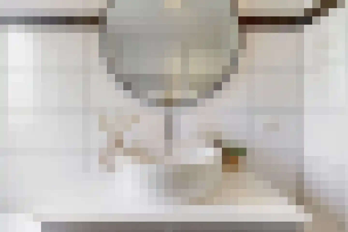 Binnenplaats 42 Blokker thumbnail 27