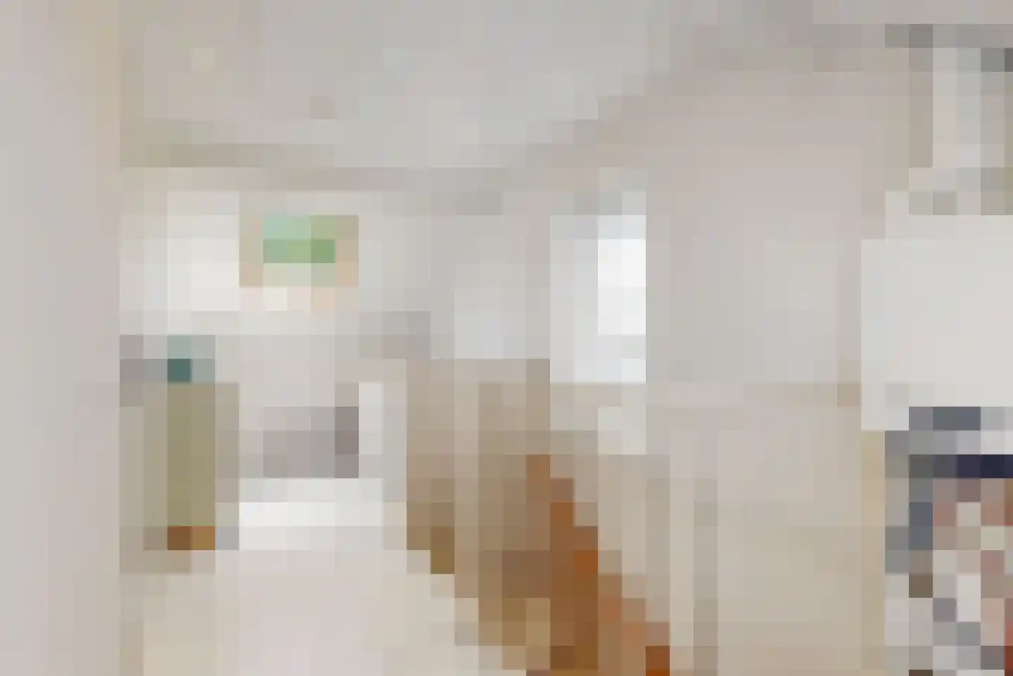 Binnenplaats 42 Blokker thumbnail 29