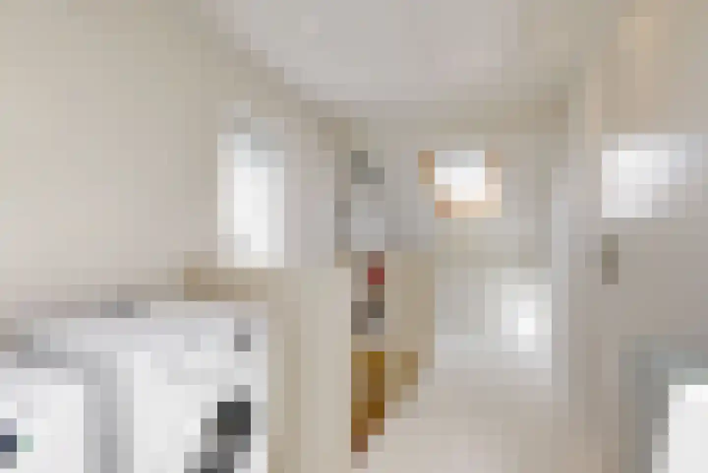 Binnenplaats 42 Blokker thumbnail 30