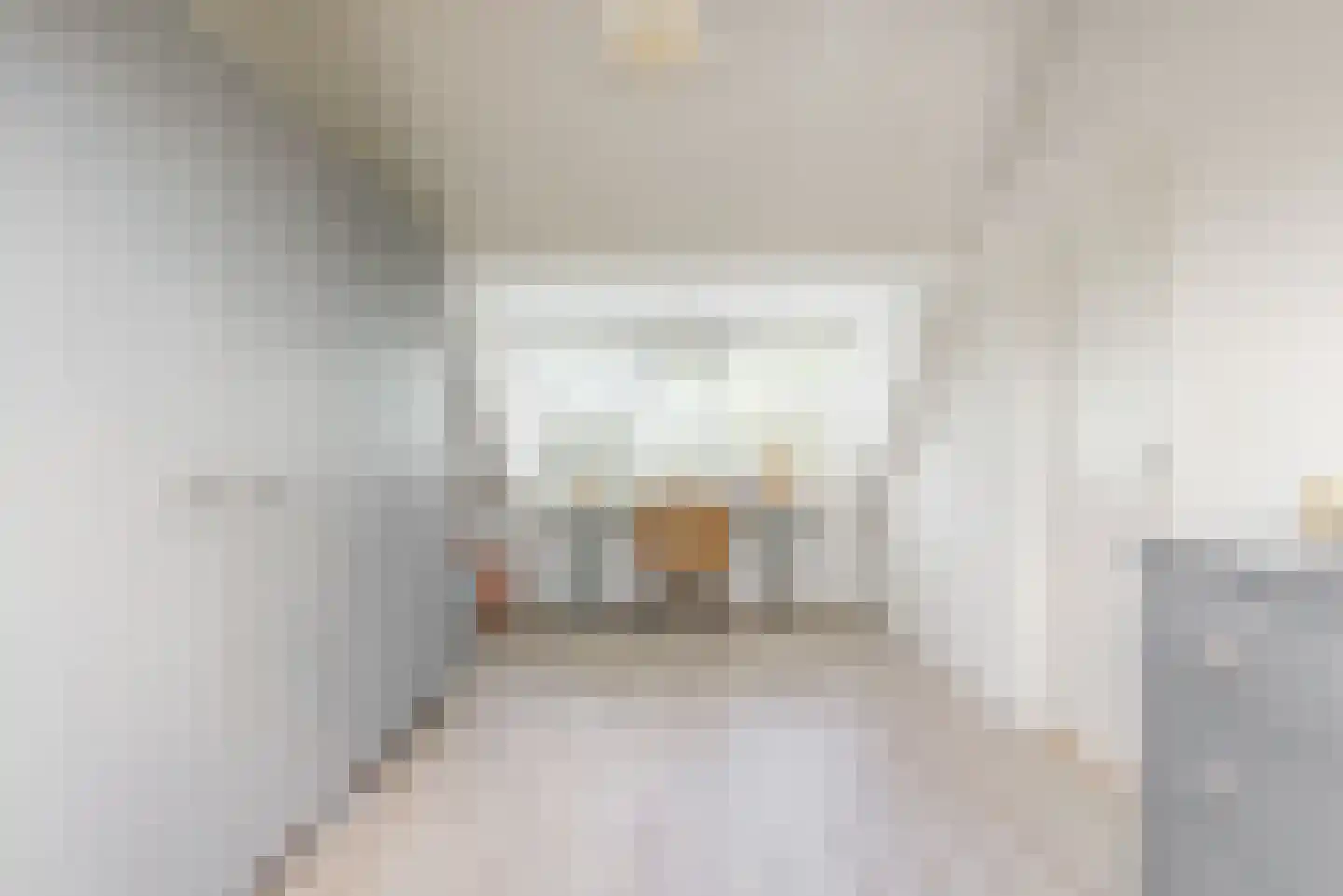 Binnenplaats 42 Blokker thumbnail 31