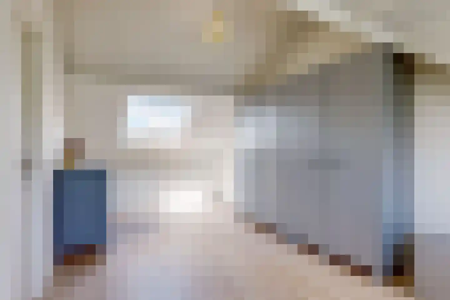 Binnenplaats 42 Blokker thumbnail 32