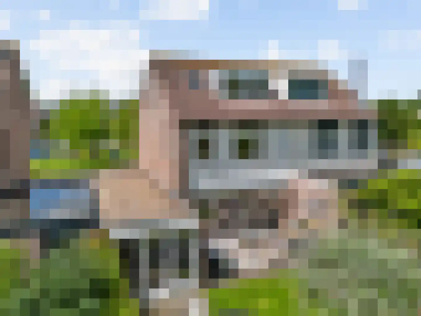 Binnenplaats 42 Blokker thumbnail 33