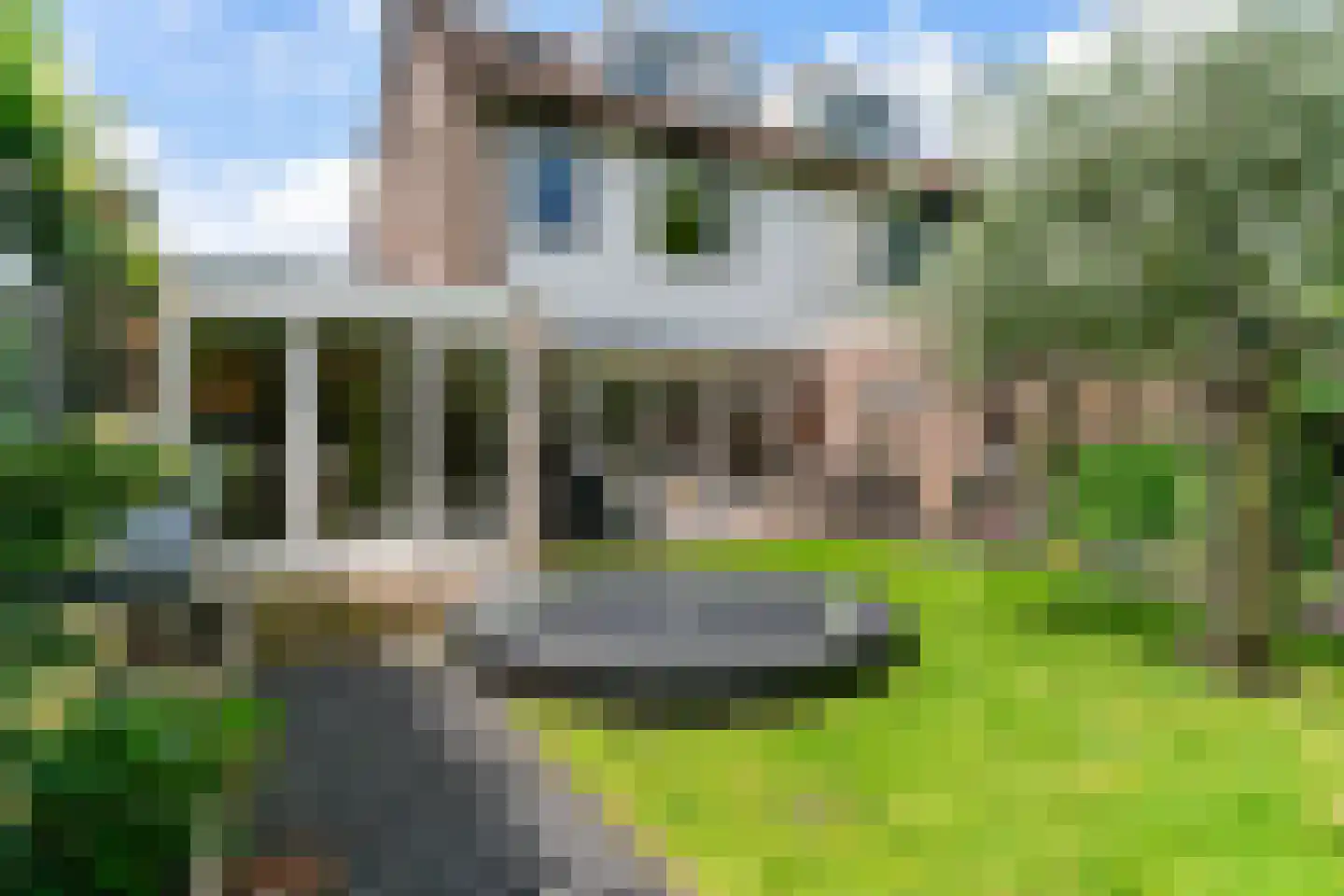 Binnenplaats 42 Blokker thumbnail 34