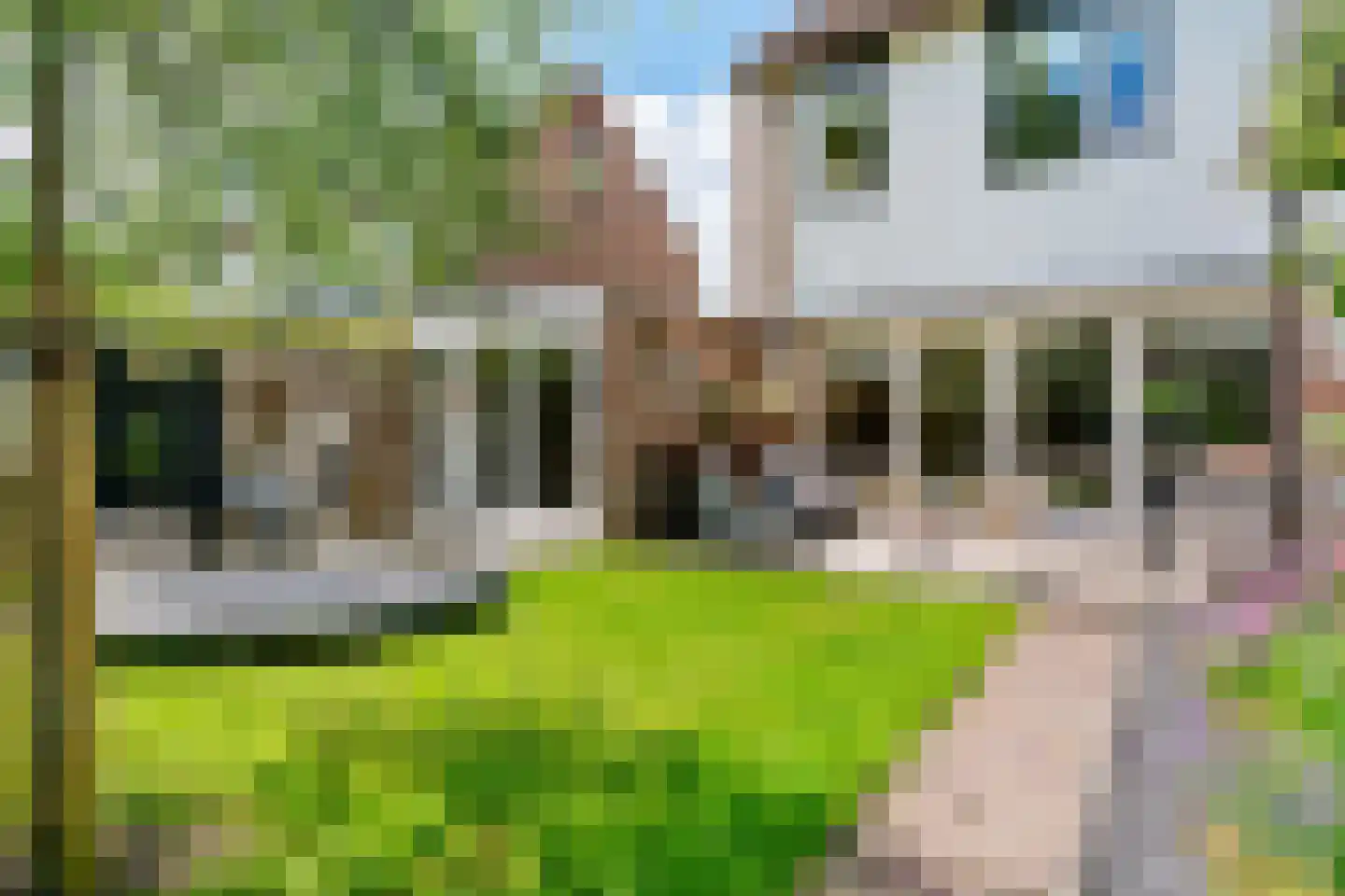 Binnenplaats 42 Blokker thumbnail 35