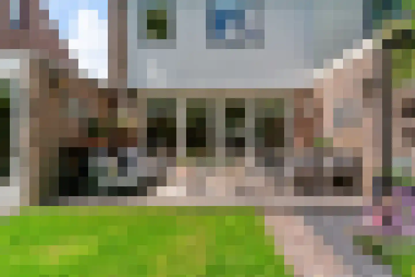 Binnenplaats 42 Blokker thumbnail 36