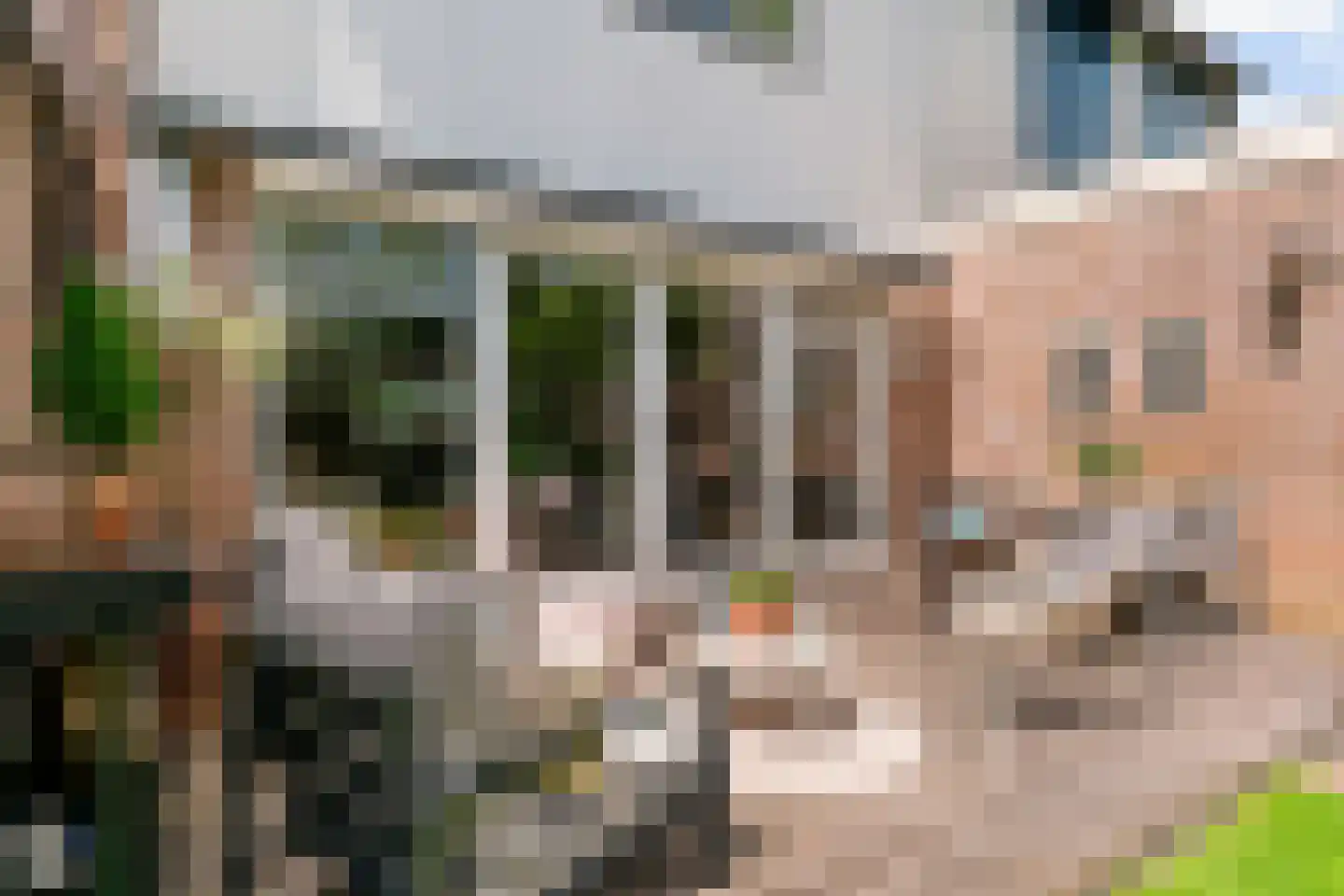 Binnenplaats 42 Blokker thumbnail 37