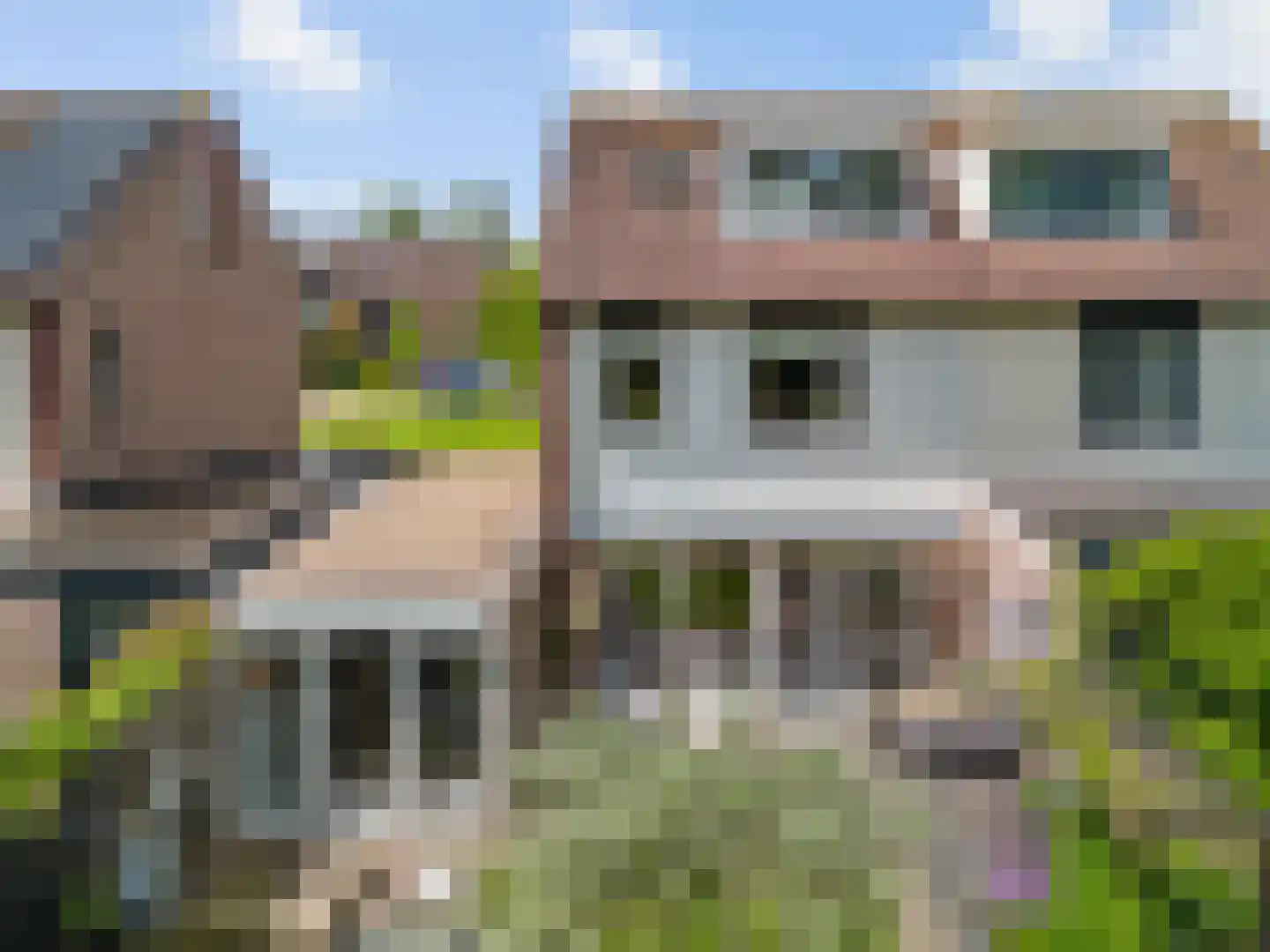 Binnenplaats 42 Blokker thumbnail 4