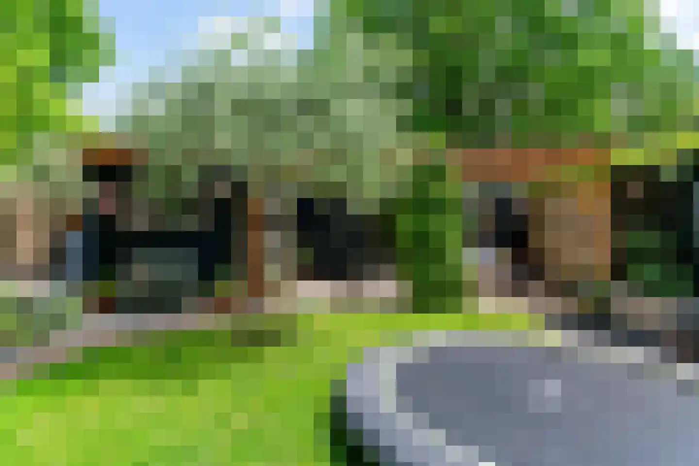 Binnenplaats 42 Blokker thumbnail 40
