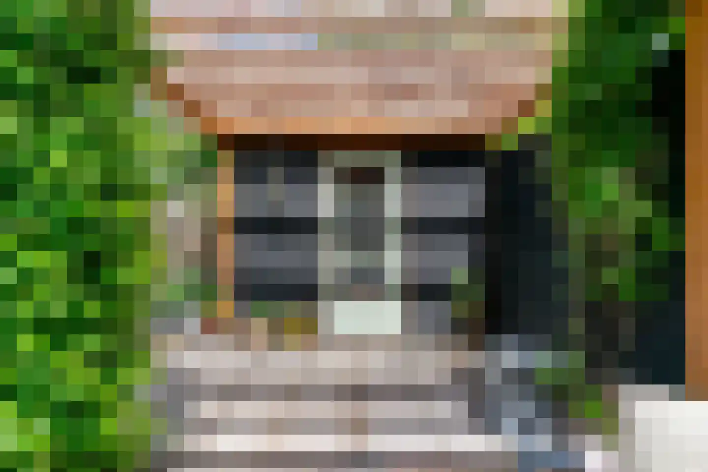 Binnenplaats 42 Blokker thumbnail 41