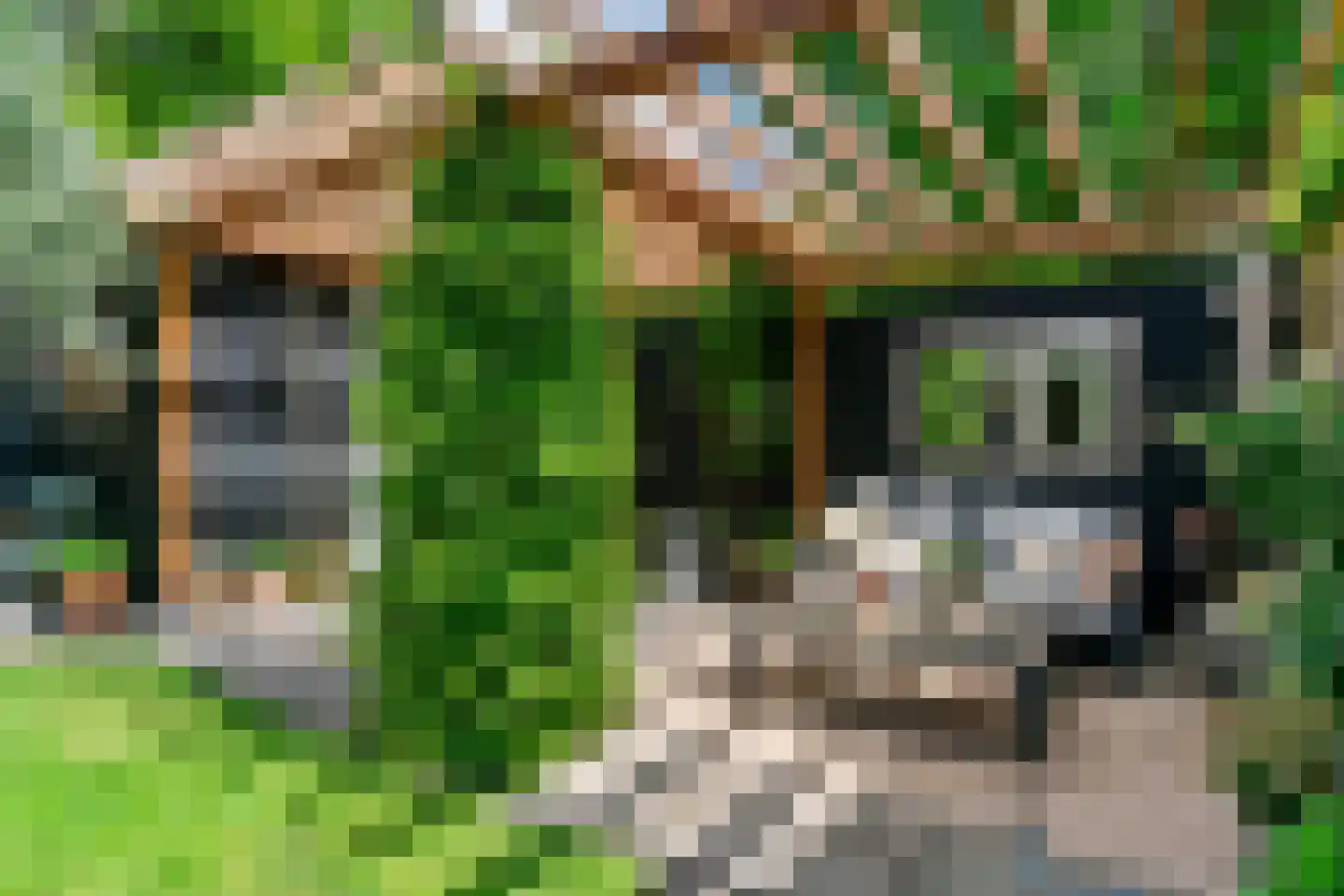 Binnenplaats 42 Blokker thumbnail 42