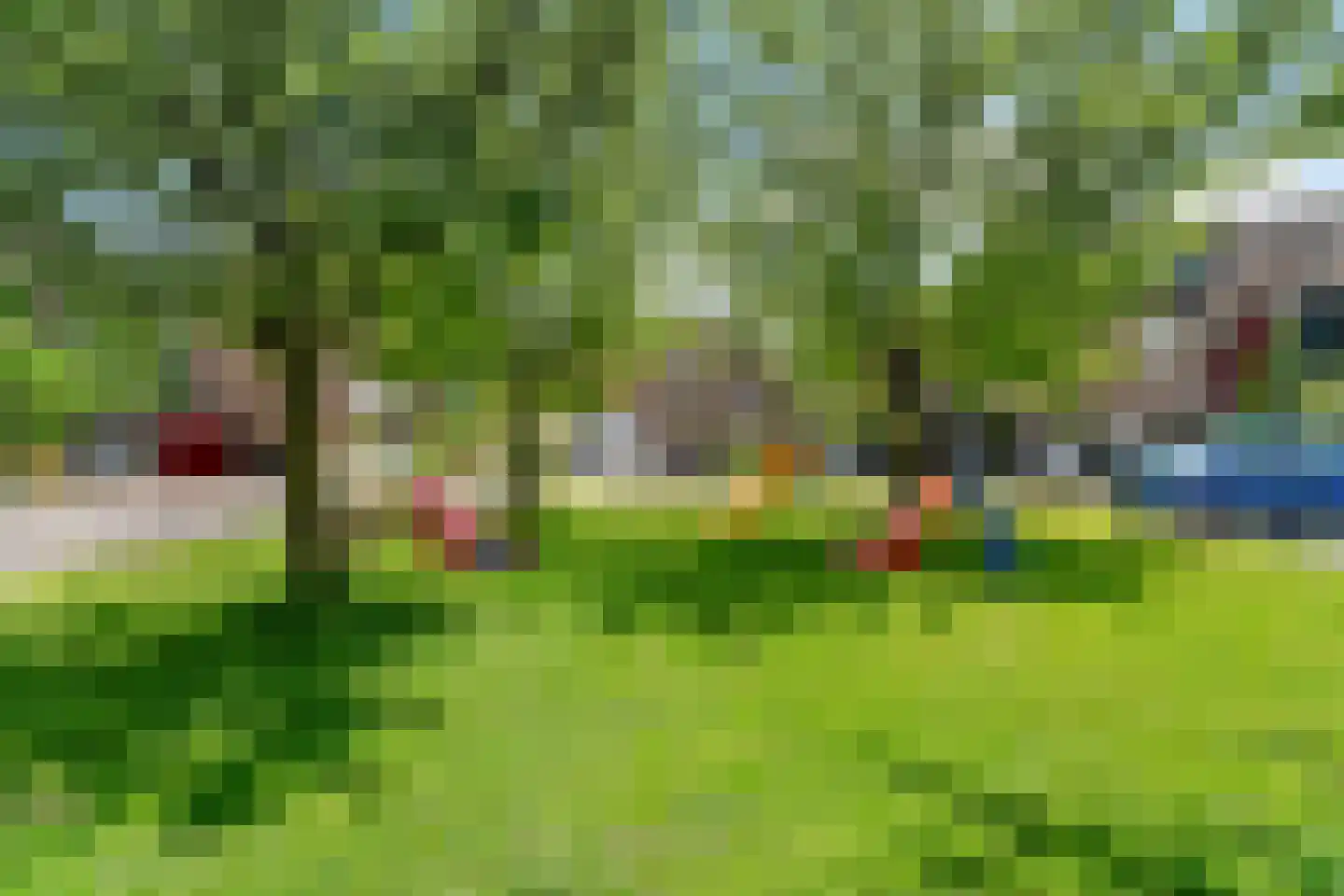 Binnenplaats 42 Blokker thumbnail 43