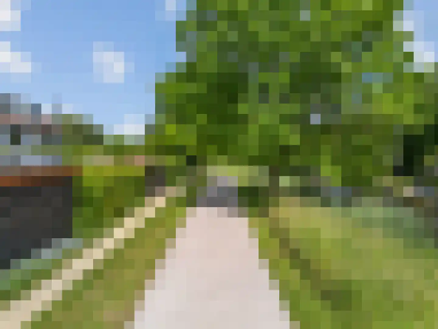 Binnenplaats 42 Blokker thumbnail 44