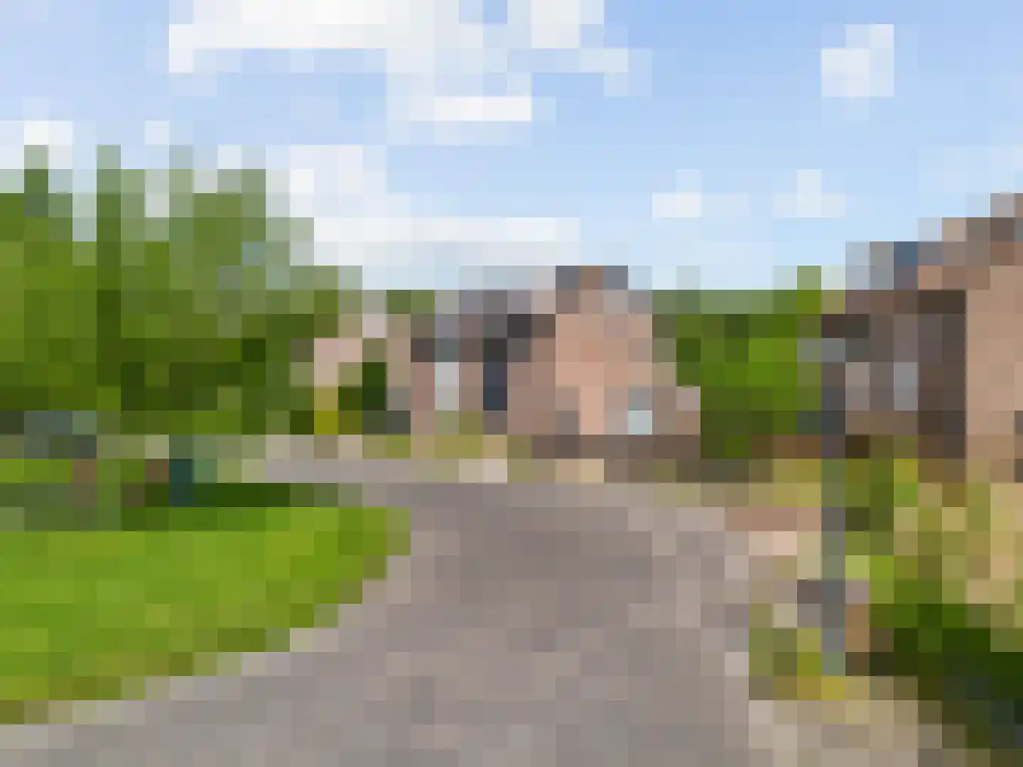 Binnenplaats 42 Blokker thumbnail 45