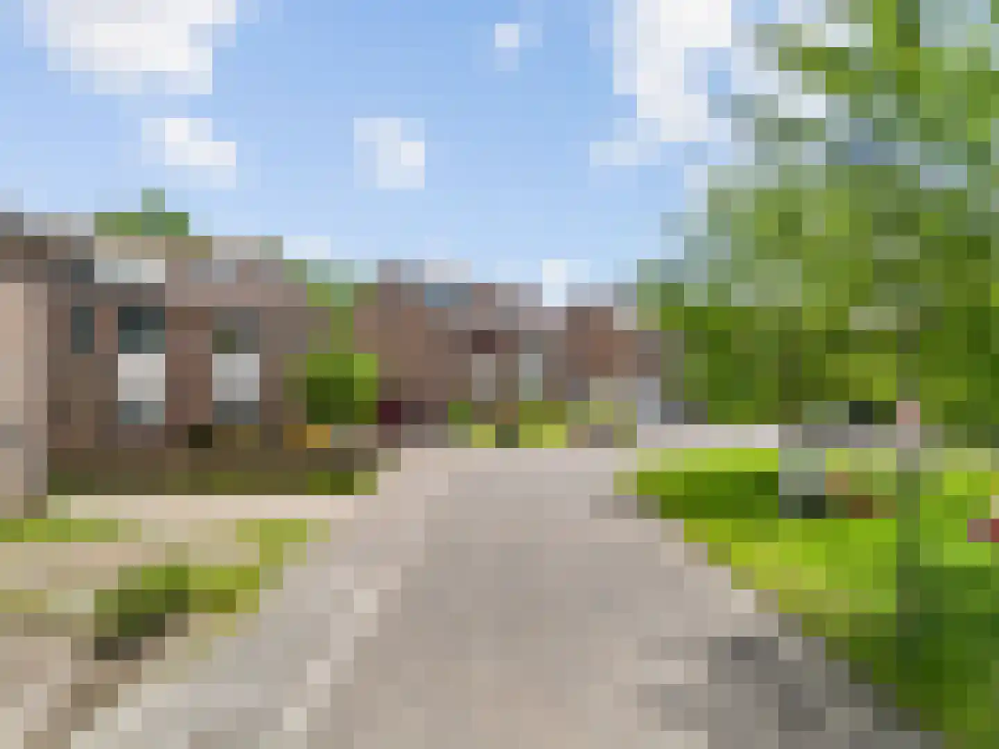 Binnenplaats 42 Blokker thumbnail 46