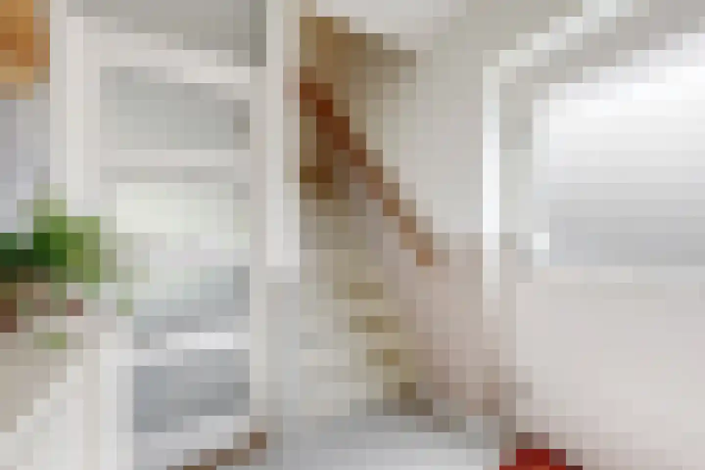 Binnenplaats 42 Blokker thumbnail 5