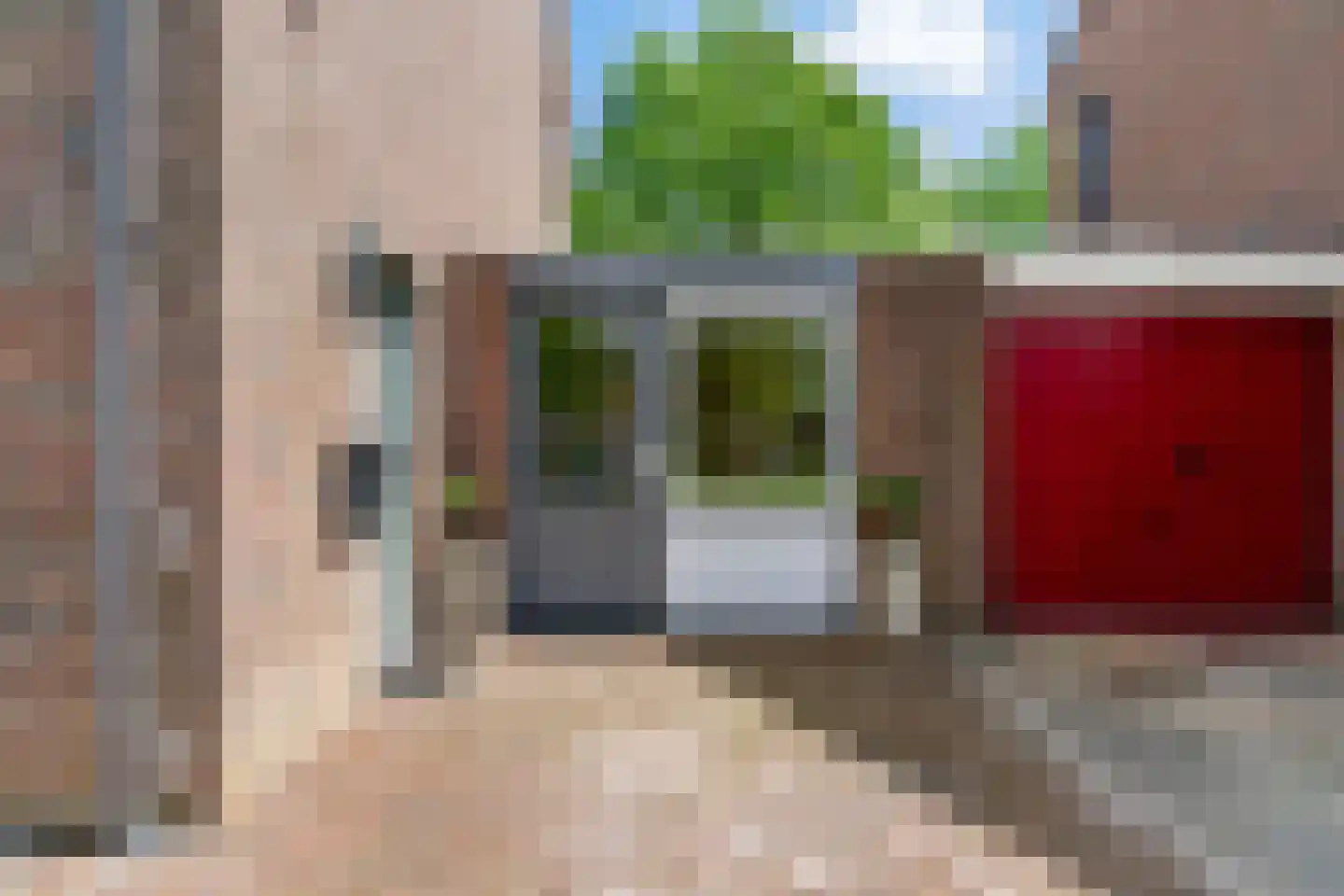 Binnenplaats 42 Blokker thumbnail 51