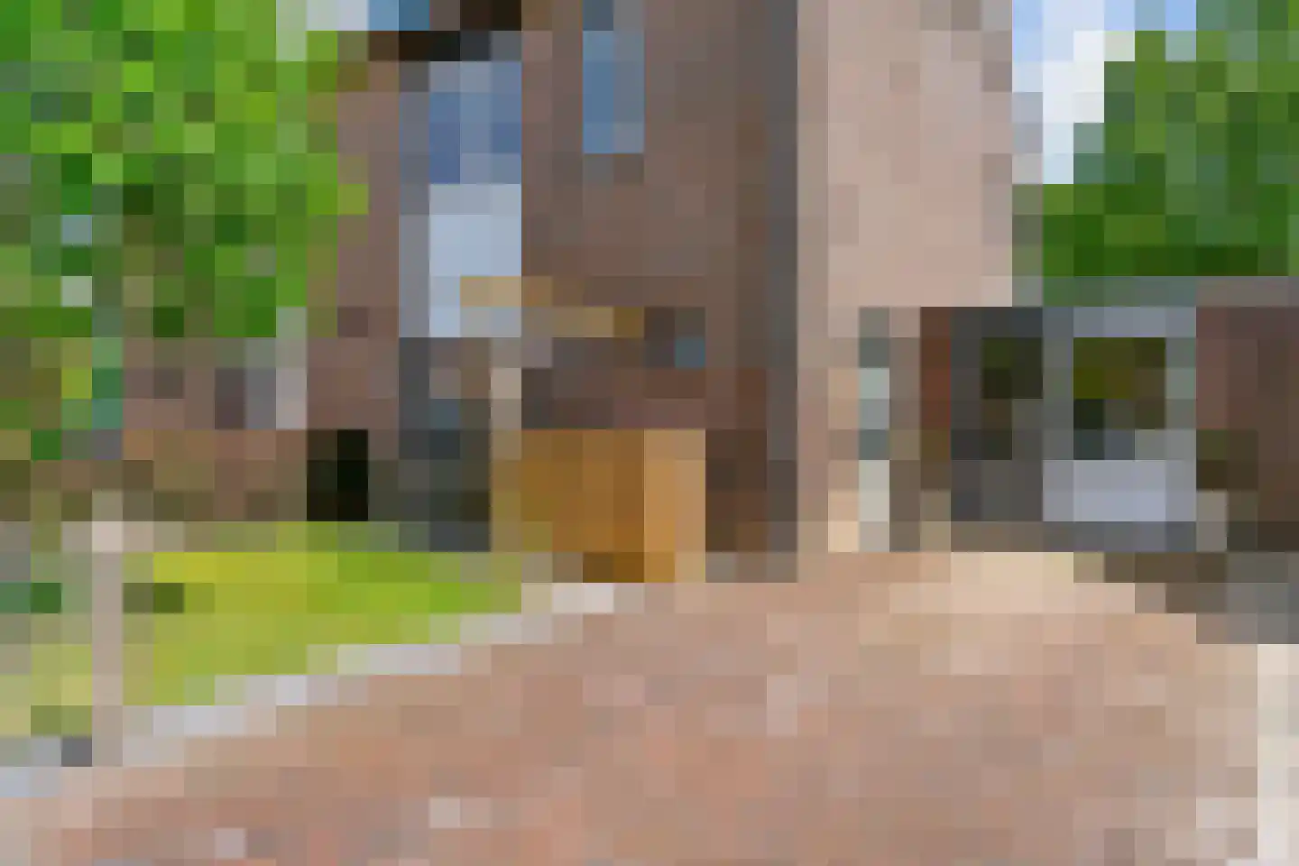 Binnenplaats 42 Blokker thumbnail 52