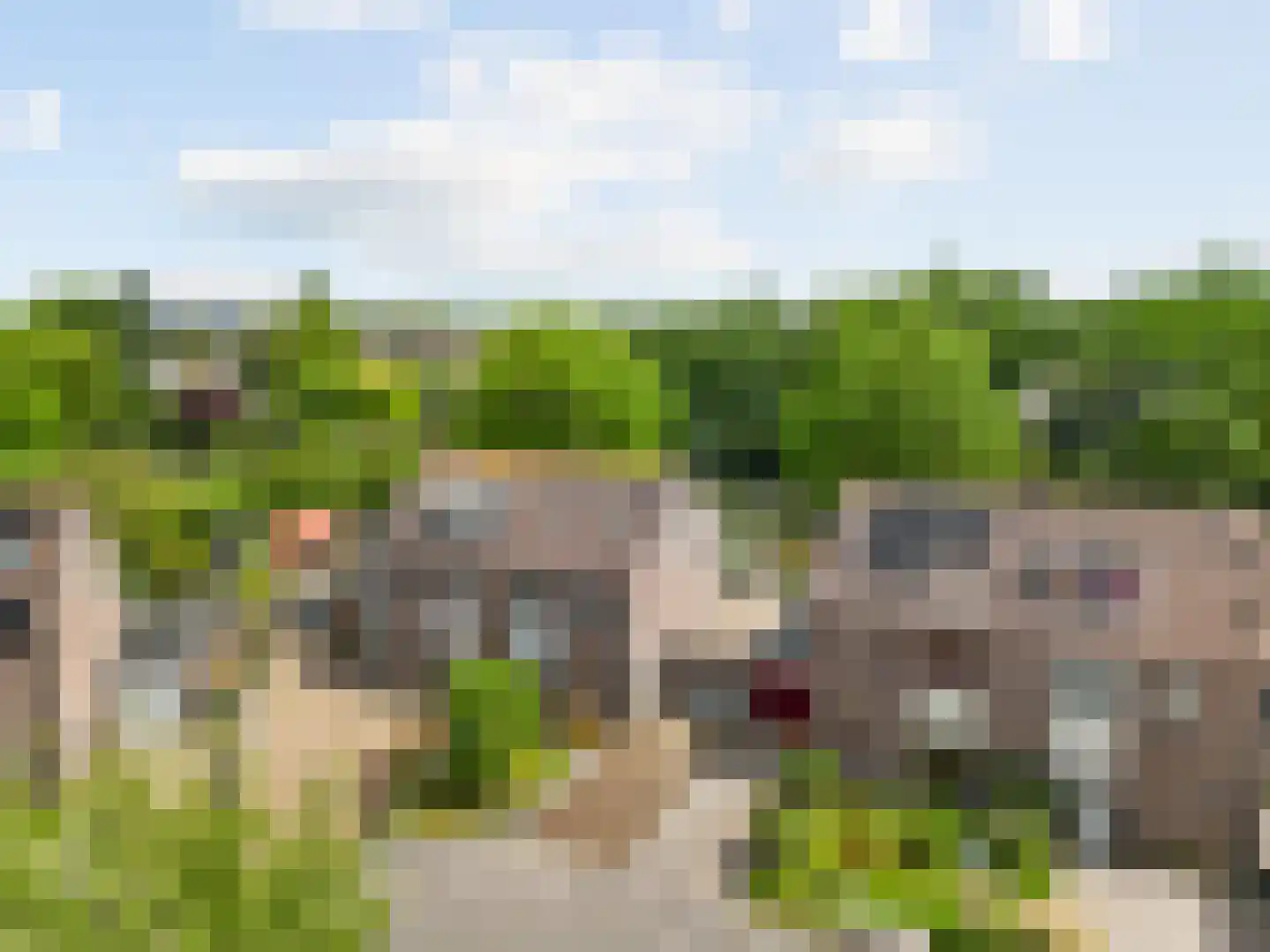Binnenplaats 42 Blokker thumbnail 53