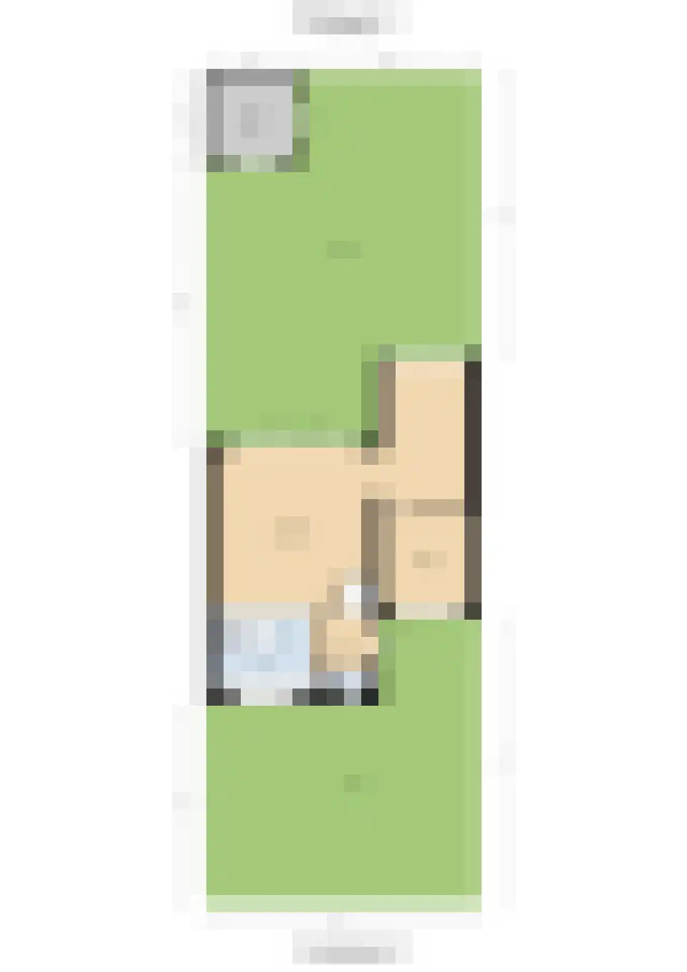 Binnenplaats 42 Blokker thumbnail 54