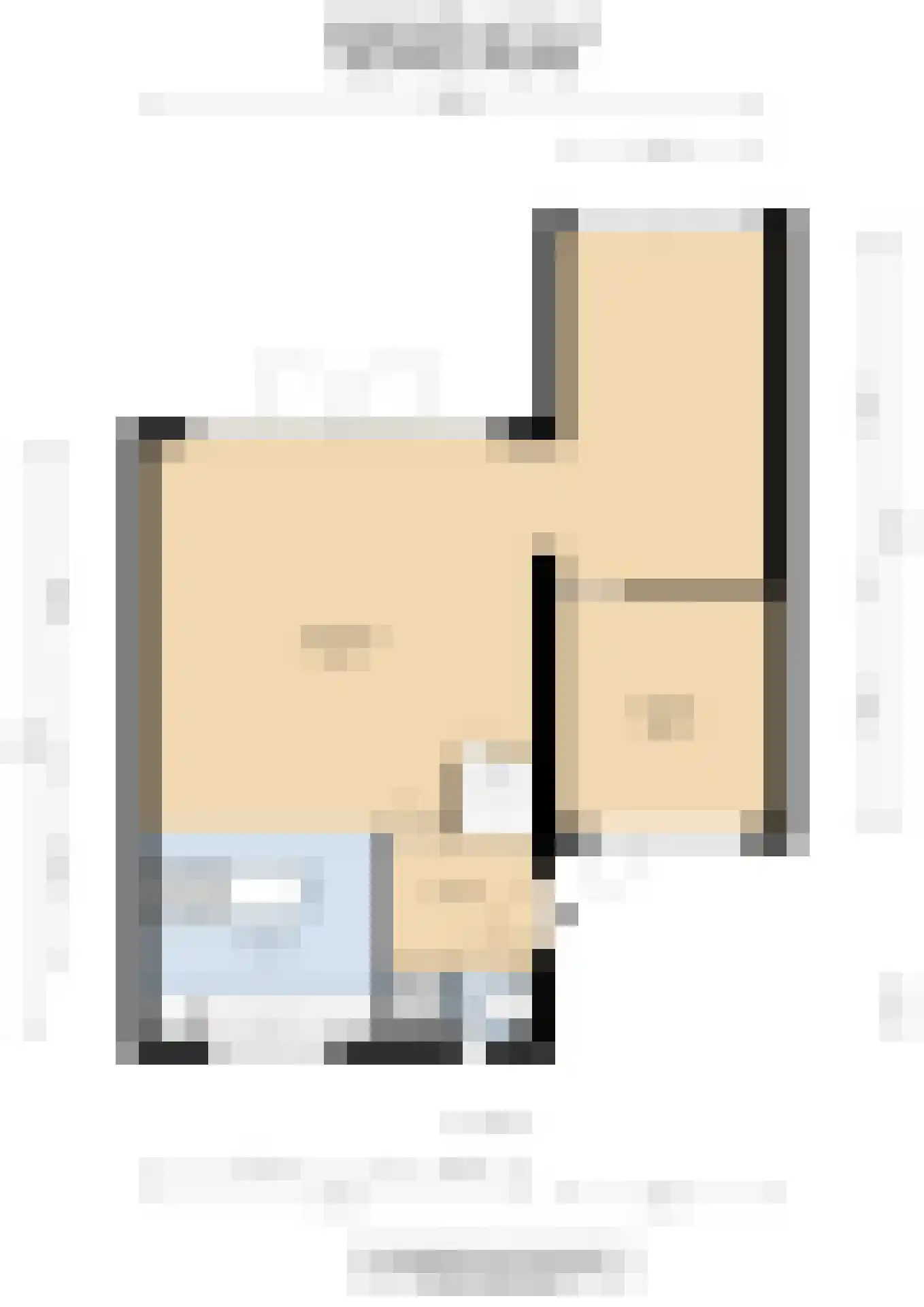 Binnenplaats 42 Blokker thumbnail 55