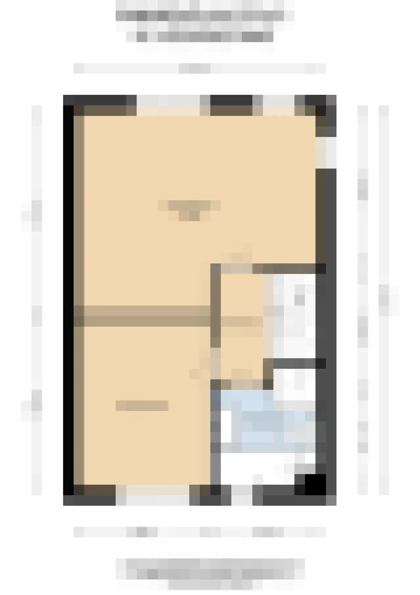 Binnenplaats 42 Blokker thumbnail 56