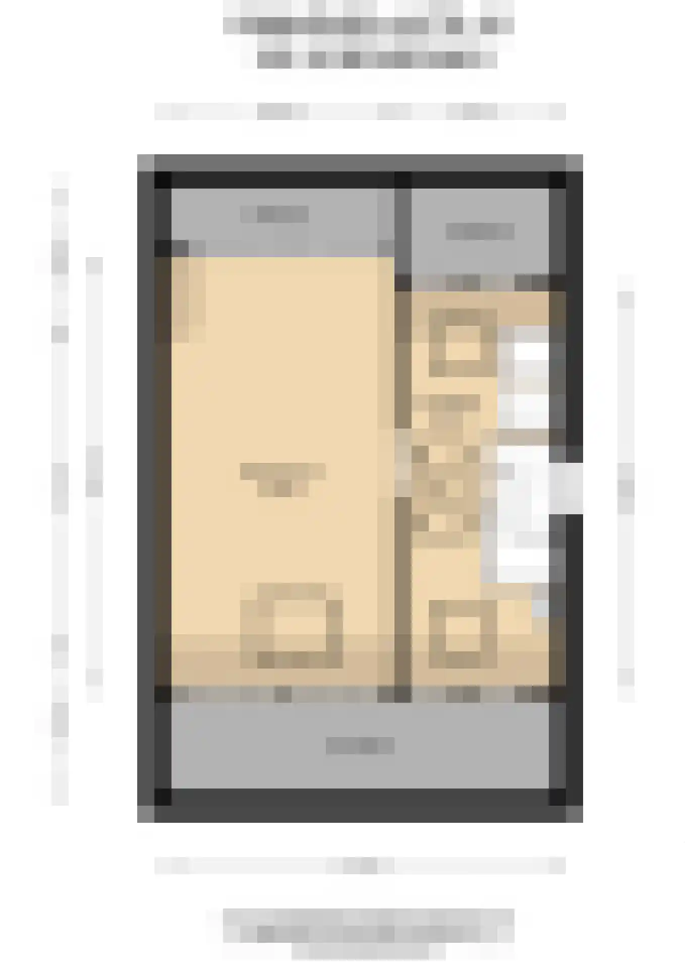 Binnenplaats 42 Blokker thumbnail 57