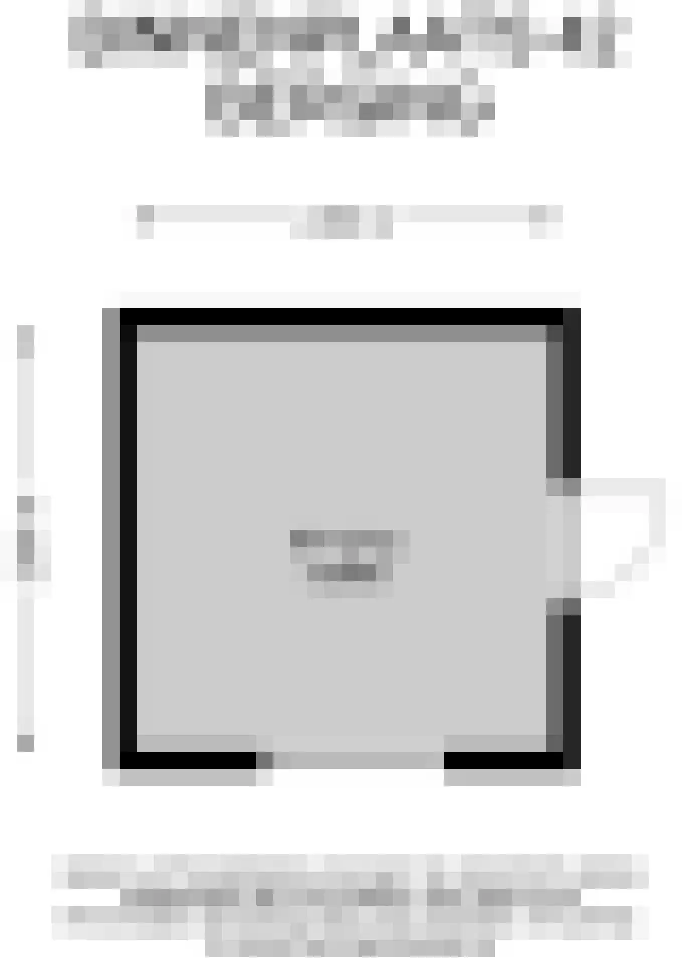 Binnenplaats 42 Blokker thumbnail 58