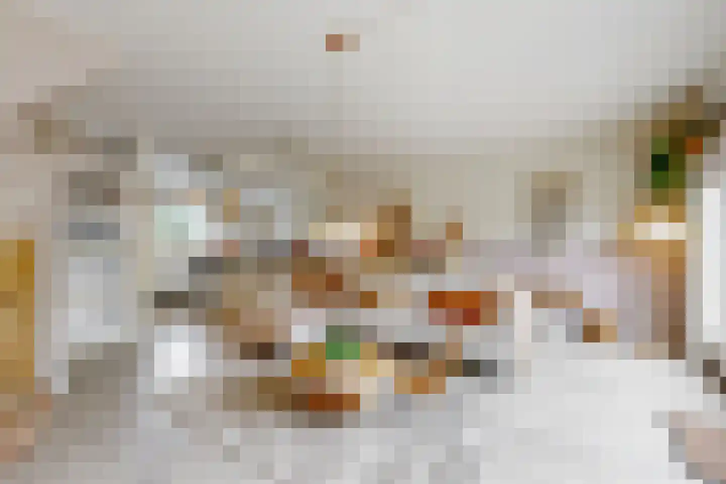 Binnenplaats 42 Blokker thumbnail 6