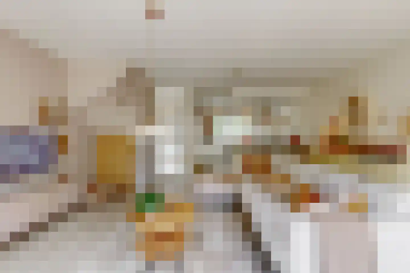 Binnenplaats 42 Blokker thumbnail 7